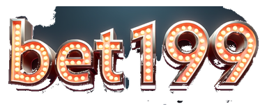 bet 169 logo