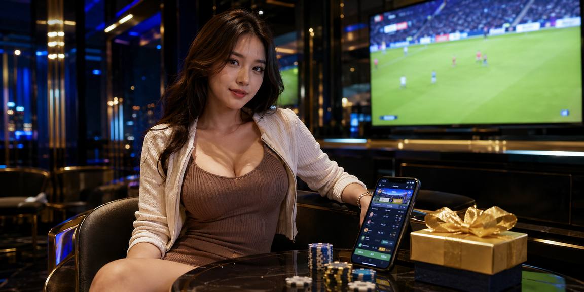 bet 169 Sportsbook