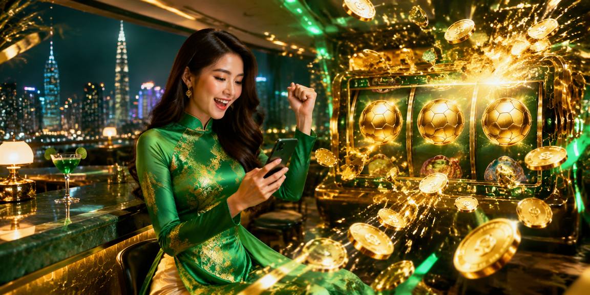 bet 169 mobile gaming