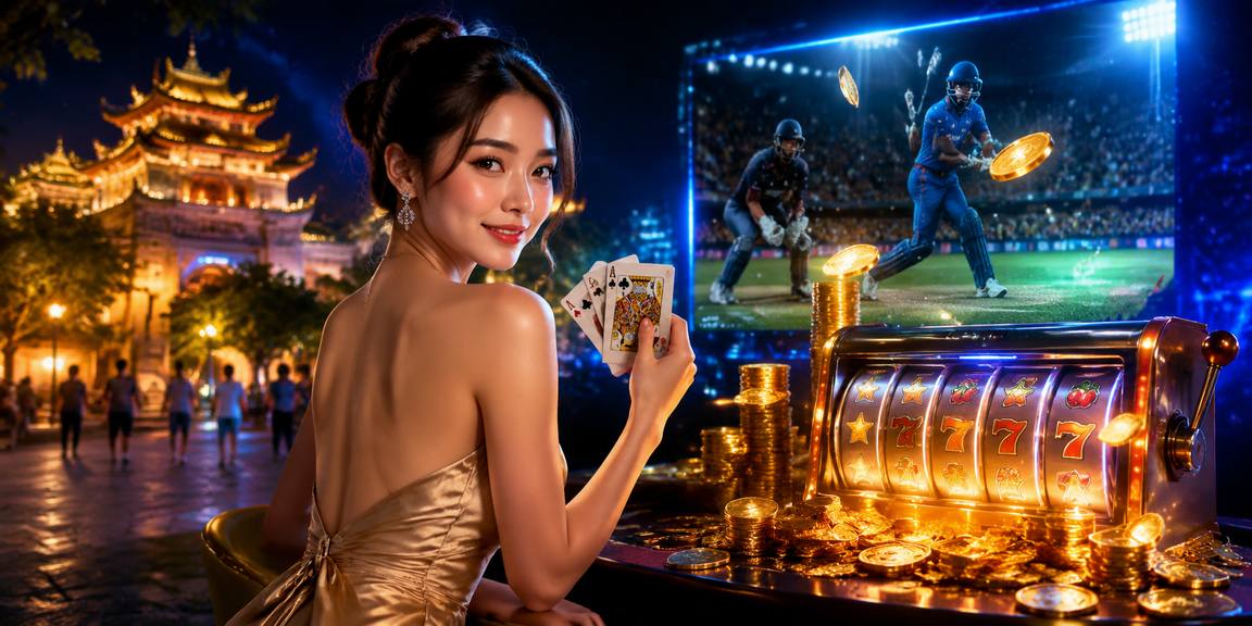bet 169 Rocket Crash trên bet 169 — vòng thực, đường cong tăng trực tiếp