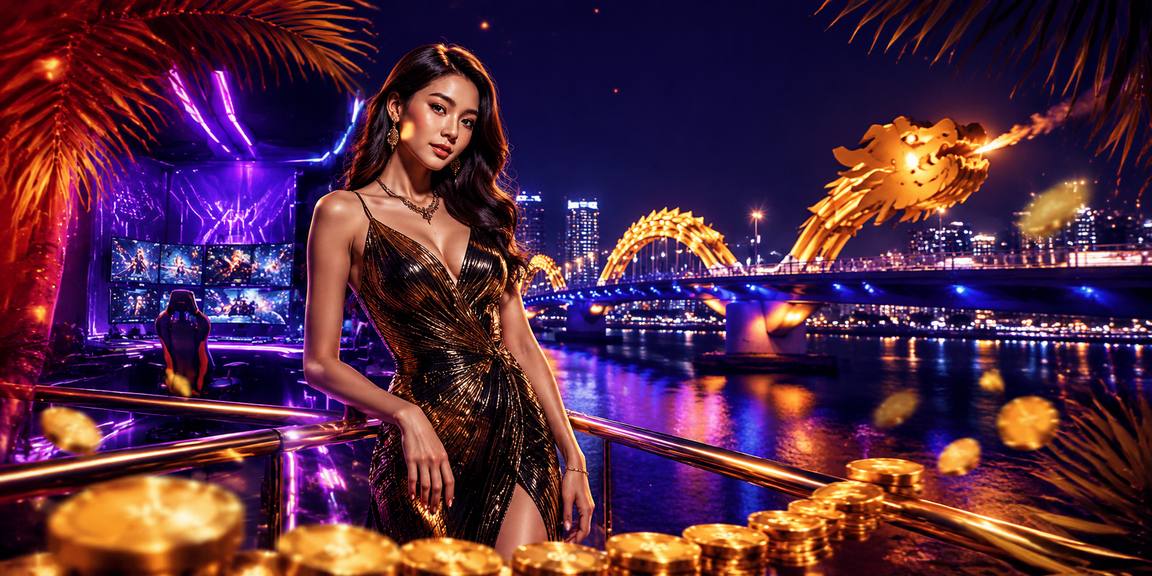 bet 169 Cách Lightning Roulette Hoạt Động Trên Sảnh bet 169