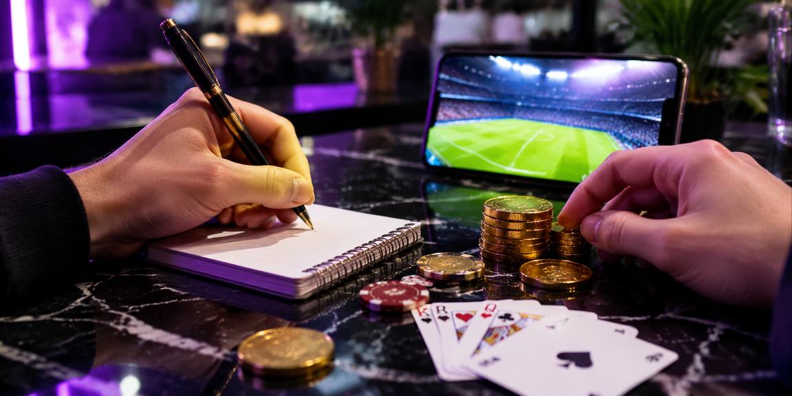 bet 169 Pragmatic Play & PG Soft