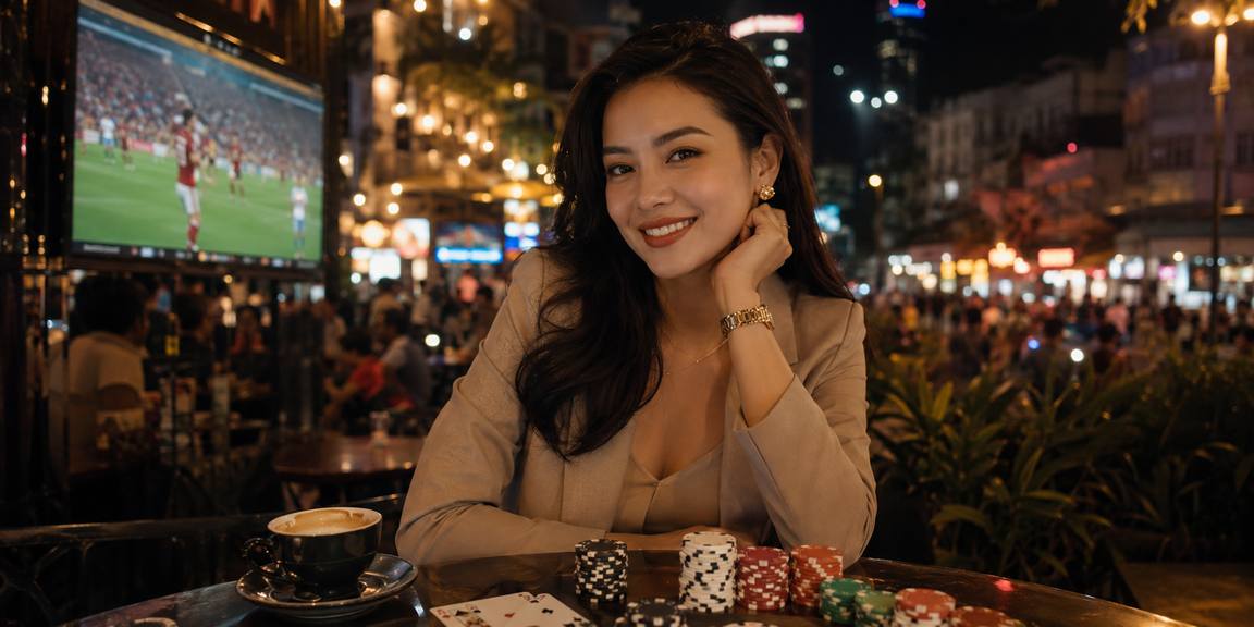 bet 169 Lọc theo cuộn quay và đường trả thưởng