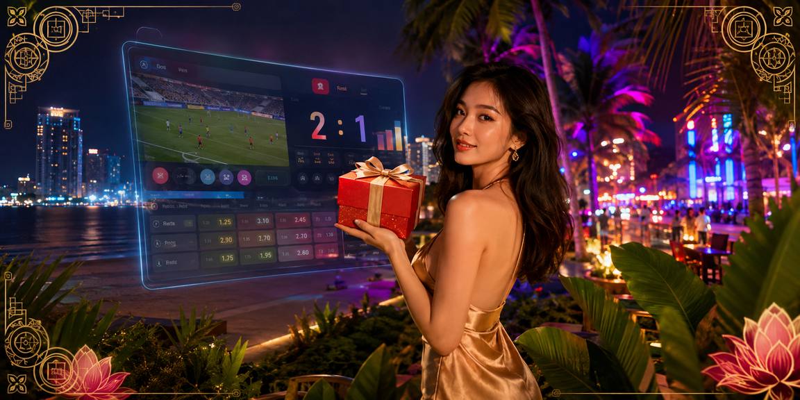 bet 169 Slot mới từ các studio đối tác